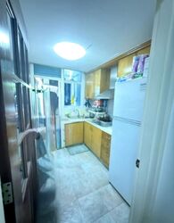 Novena Lodge (D11), Condominium #548119531
